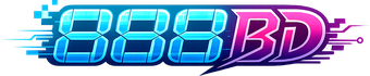 888bd